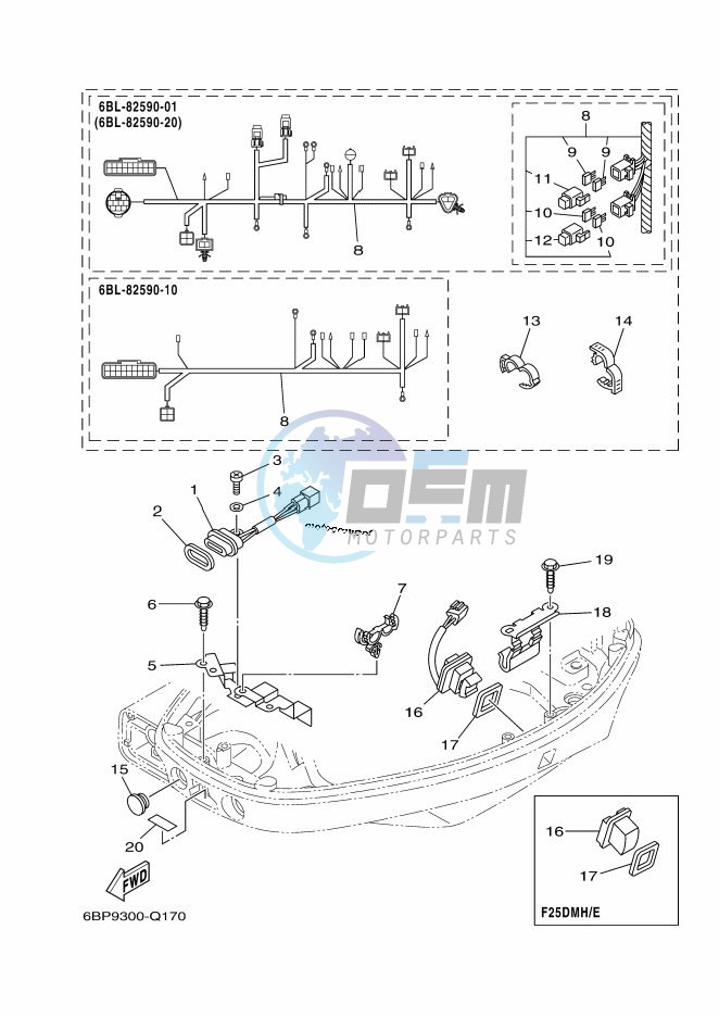 ELECTRICAL-PARTS-5