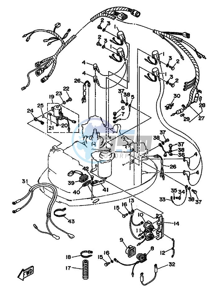 ELECTRICAL-2