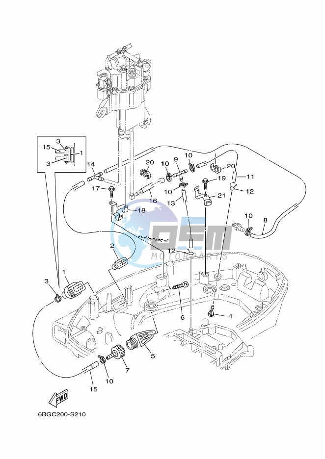 BOTTOM-COWLING-2