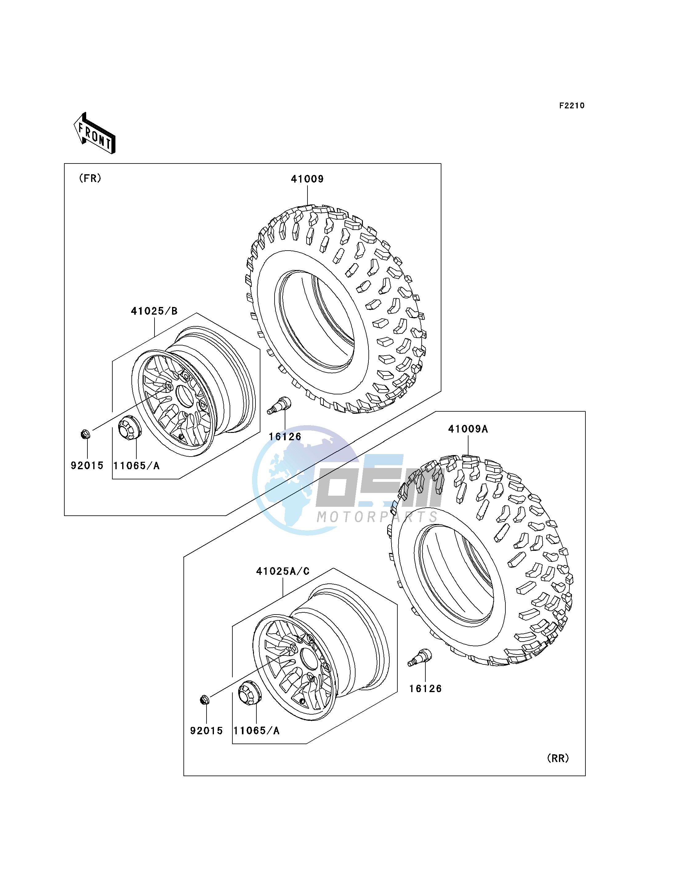 WHEELS_TIRES