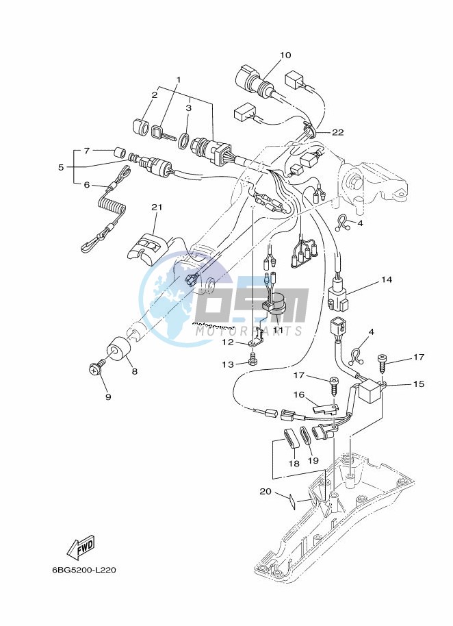 STEERING-2