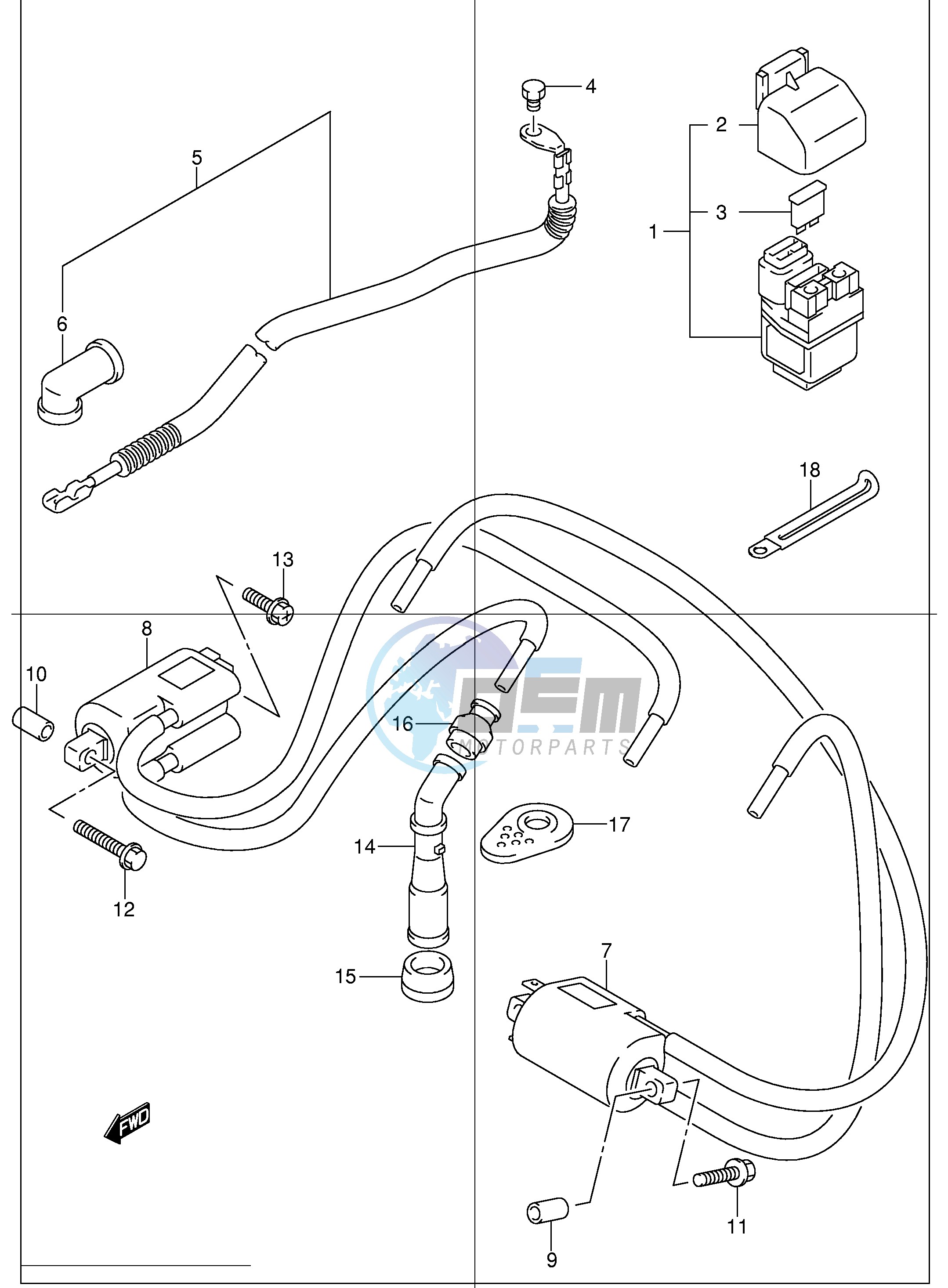 ELECTRICAL