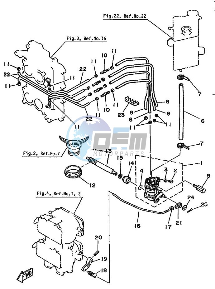 OIL-PUMP