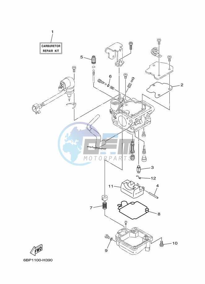 REPAIR-KIT-2