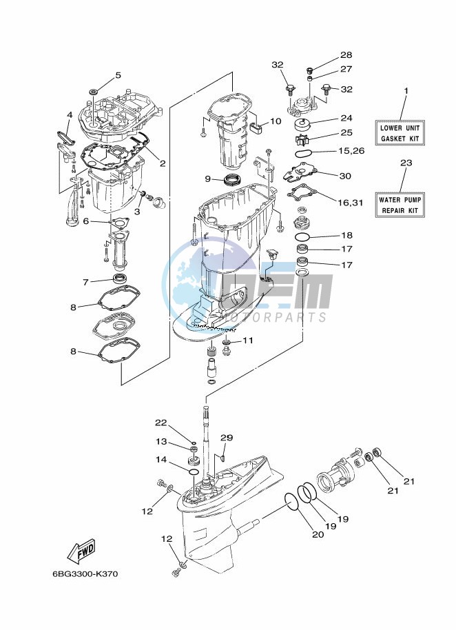 REPAIR-KIT-2