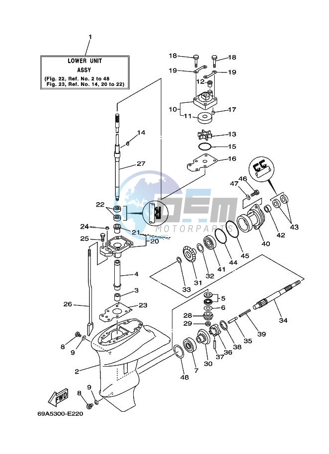 PROPELLER-HOUSING-AND-TRANSMISSION-1