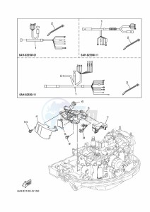 F20BEPS drawing ELECTRICAL-3