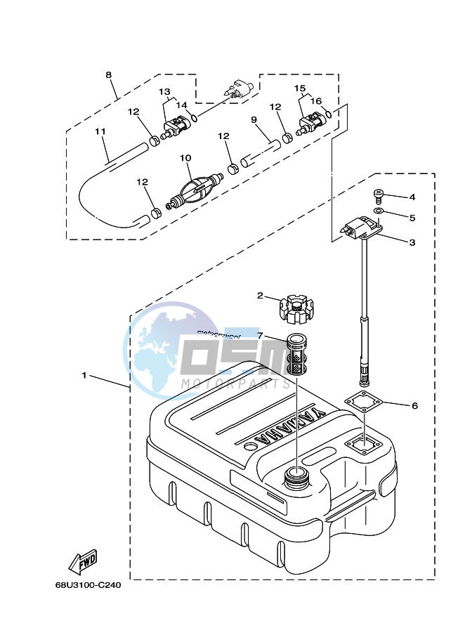 FUEL-TANK-2