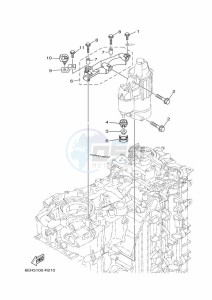 F200GETL drawing ELECTRICAL-5