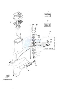 30DMHS drawing REPAIR-KIT-2