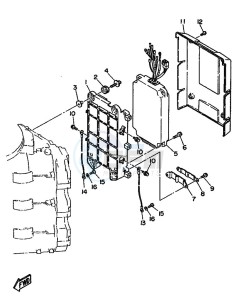 L250AETO drawing ELECTRICAL-1