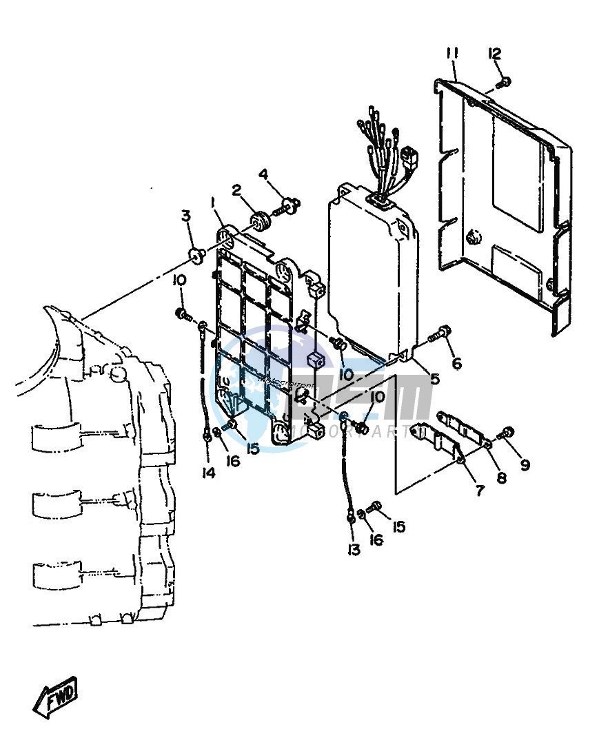 ELECTRICAL-1