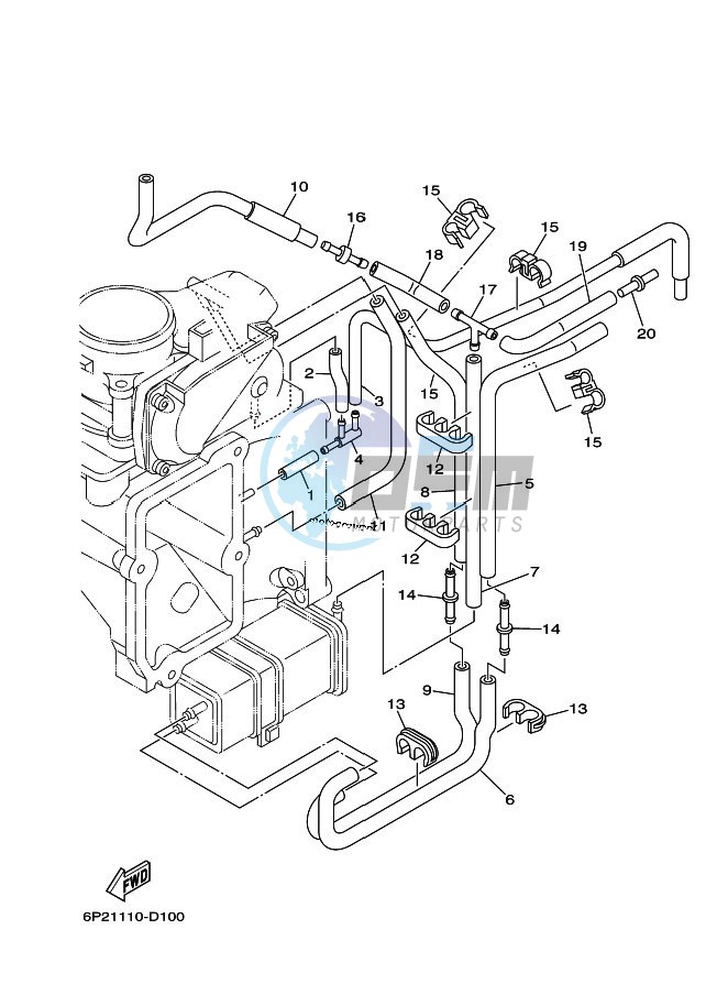 THROTTLE-BODY-2