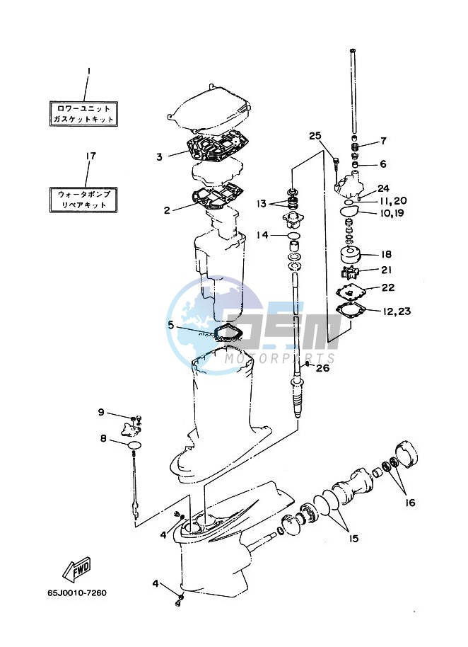 REPAIR-KIT-2