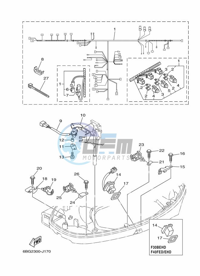 ELECTRICAL-PARTS-5