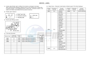 TT-R110E (5B6U 5B6V 5B6W 5B6W) drawing .5-Content