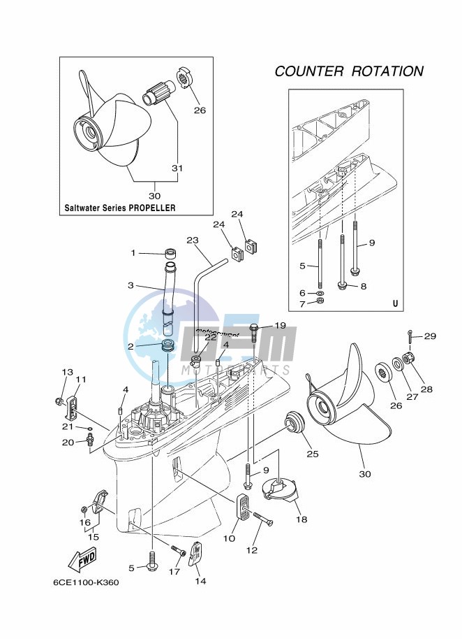 PROPELLER-HOUSING-AND-TRANSMISSION-4