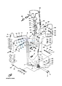 50GETOL drawing OIL-PUMP