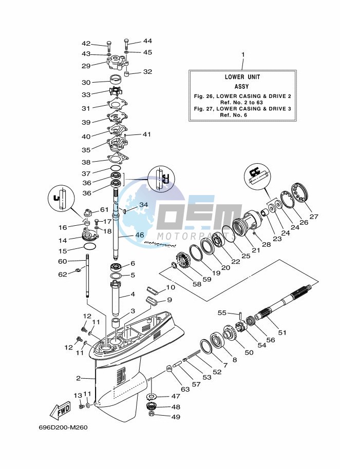 LOWER-CASING-x-DRIVE-2