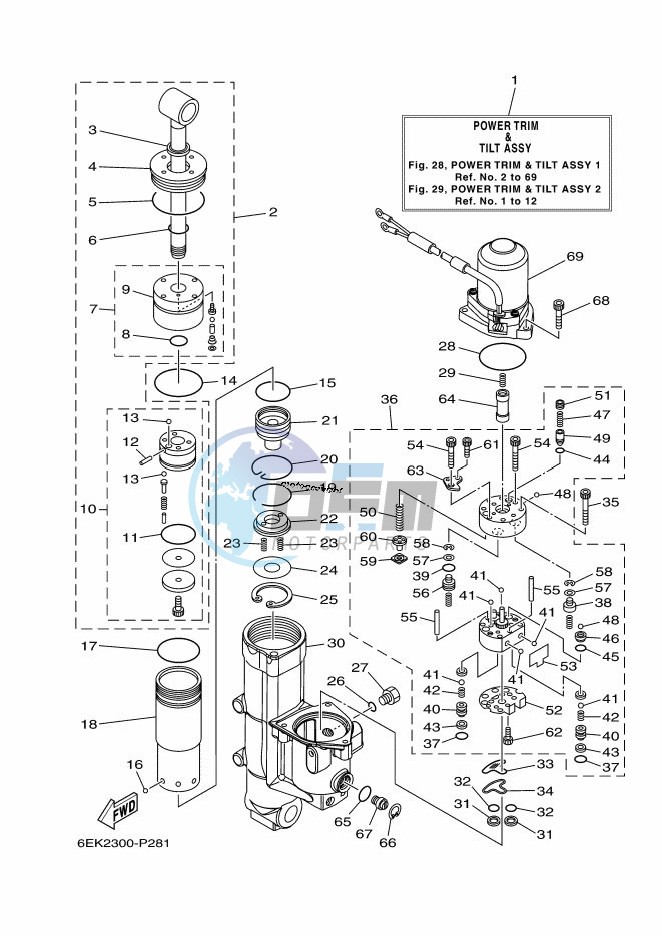 TILT-SYSTEM-1