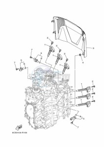 F225FETU drawing ELECTRICAL-2