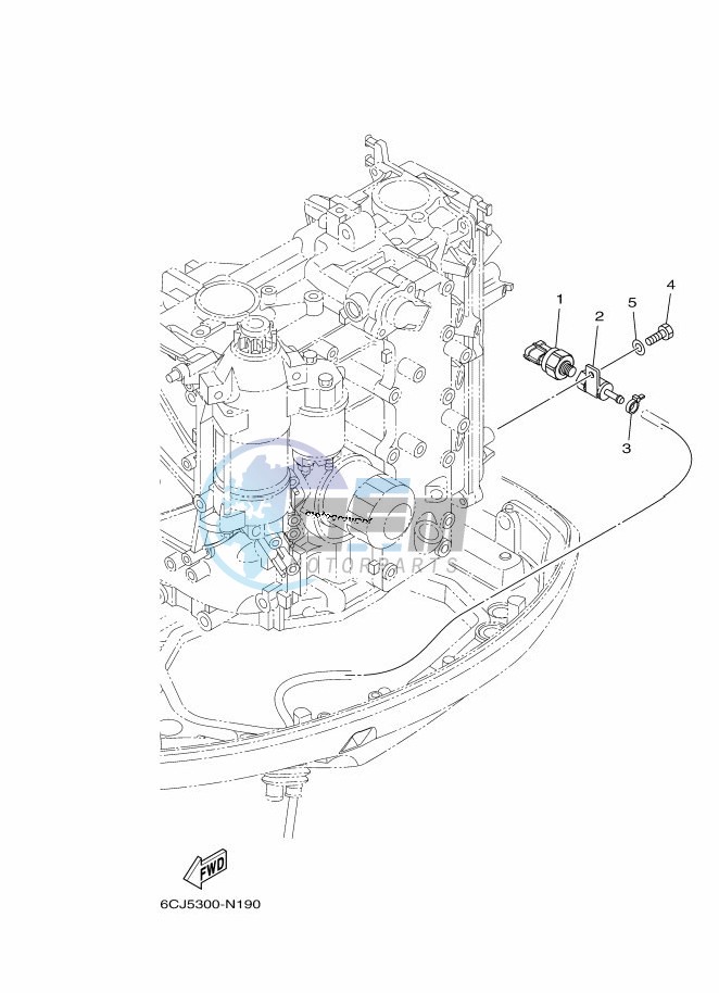 ELECTRICAL-PARTS-5