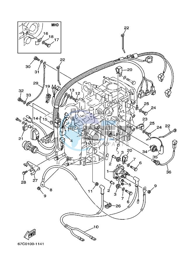 ELECTRICAL-2