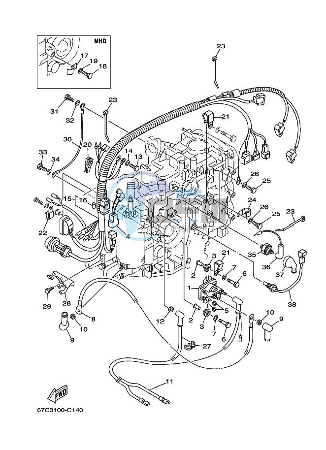 ELECTRICAL-2