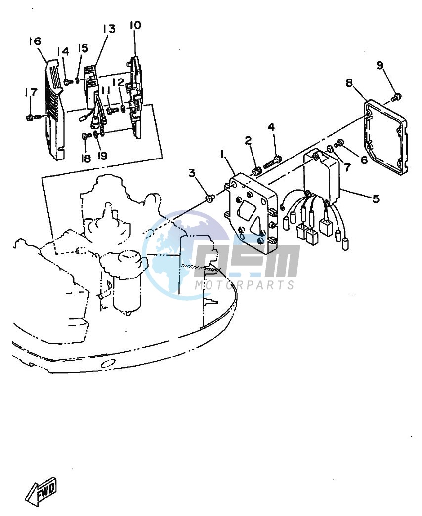 ELECTRICAL-1