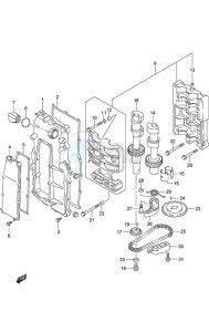 DF 150 drawing Balancer