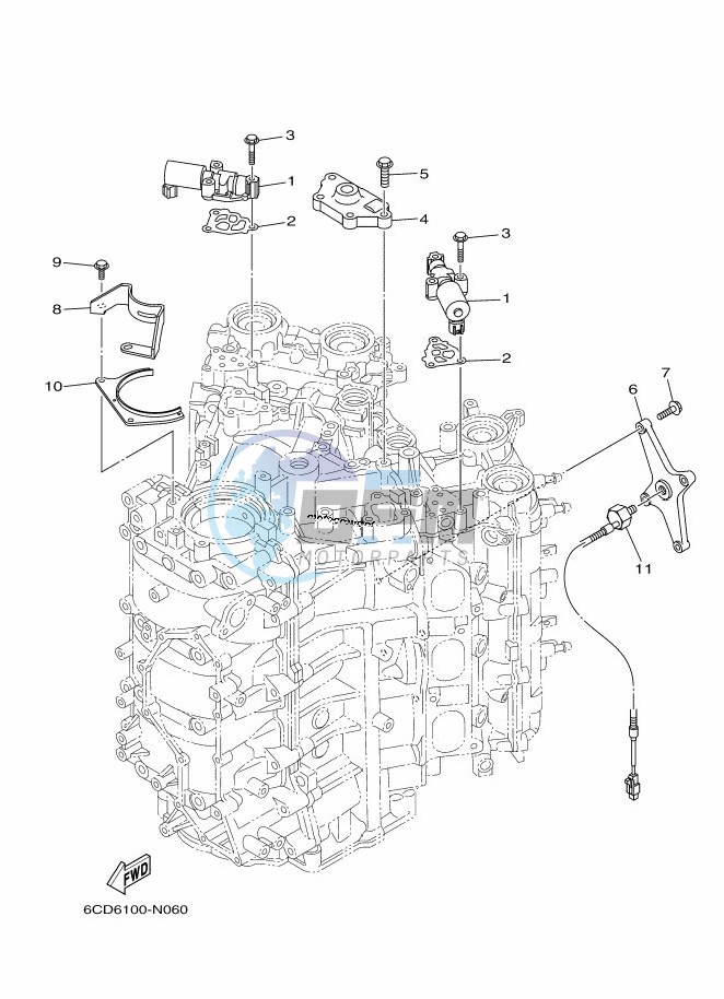 CYLINDER-AND-CRANKCASE-3