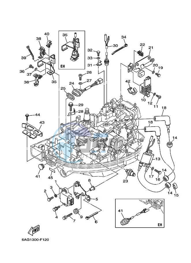 ELECTRICAL-1