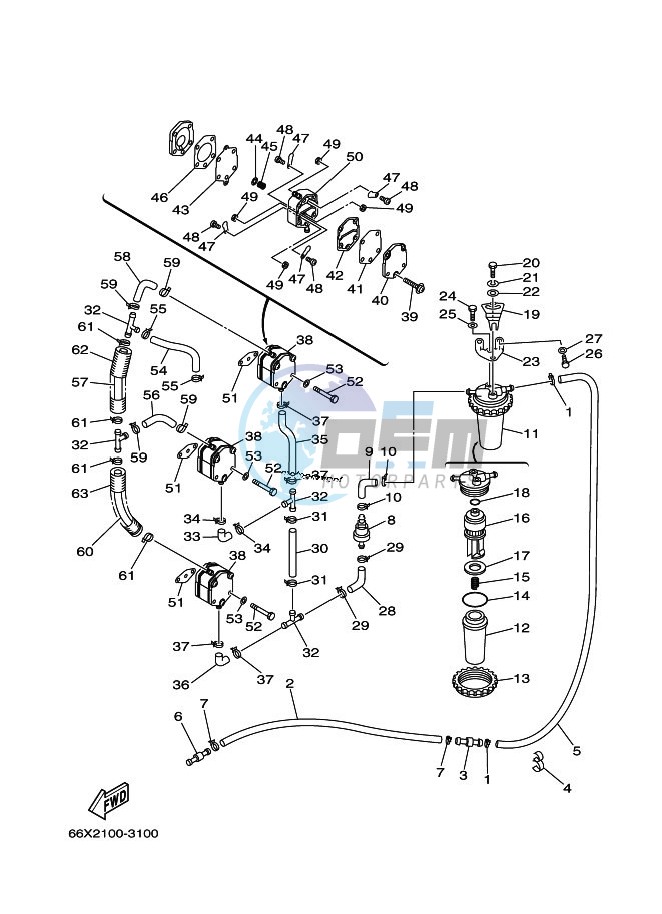 FUEL-SUPPLY-1