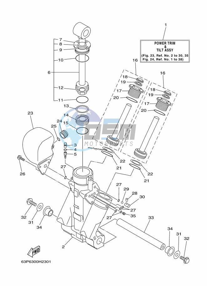 TILT-SYSTEM-1