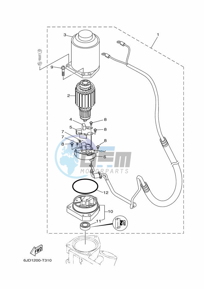 TILT-SYSTEM-2