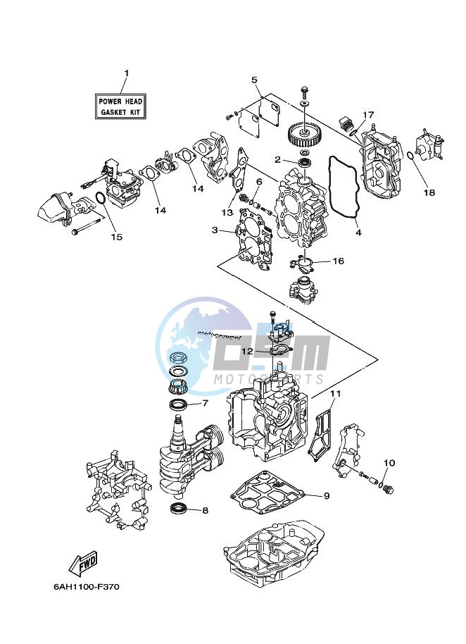 REPAIR-KIT-1