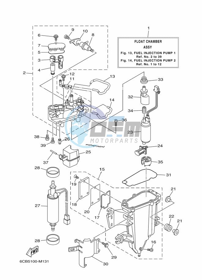 FUEL-PUMP-1