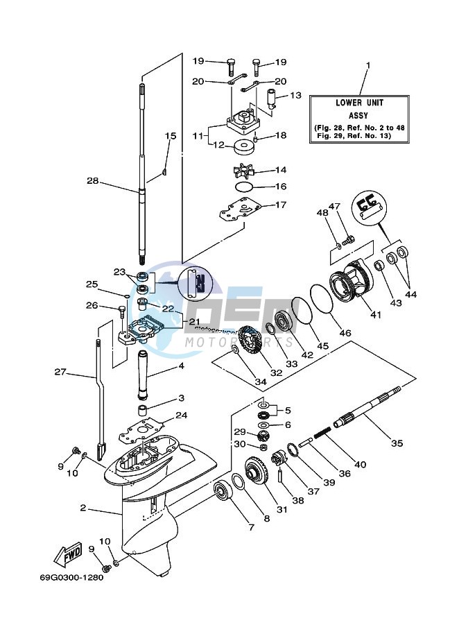 LOWER-CASING-x-DRIVE-1