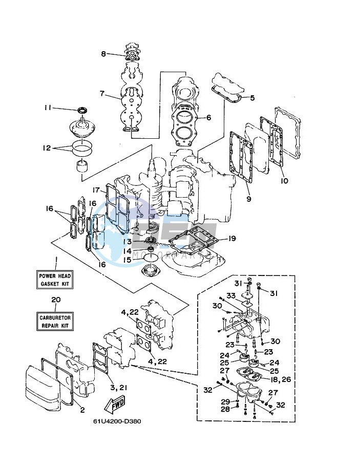 REPAIR-KIT-1