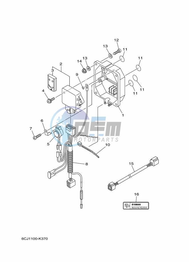 OPTIONAL-PARTS