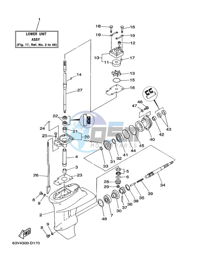 PROPELLER-HOUSING-AND-TRANSMISSION-1