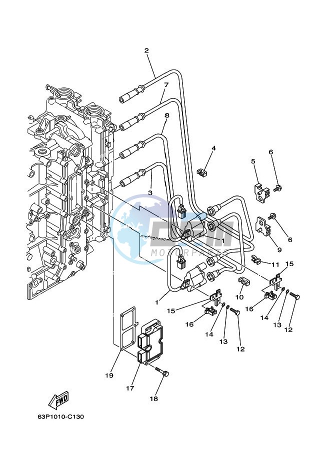 ELECTRICAL-1