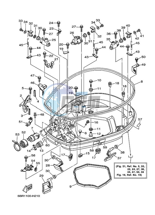 BOTTOM-COVER-1