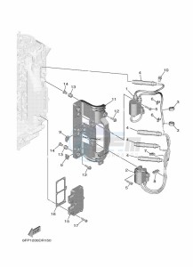 F80DETL drawing ELECTRICAL-2