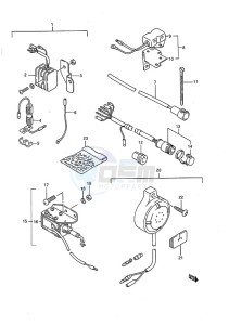 DT 9.9c drawing Electrical (2)