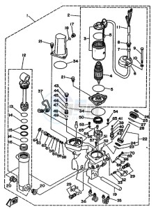 25QEO drawing ALTERNATIVE-PARTS-5