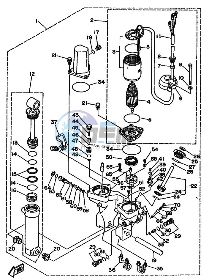 ALTERNATIVE-PARTS-5