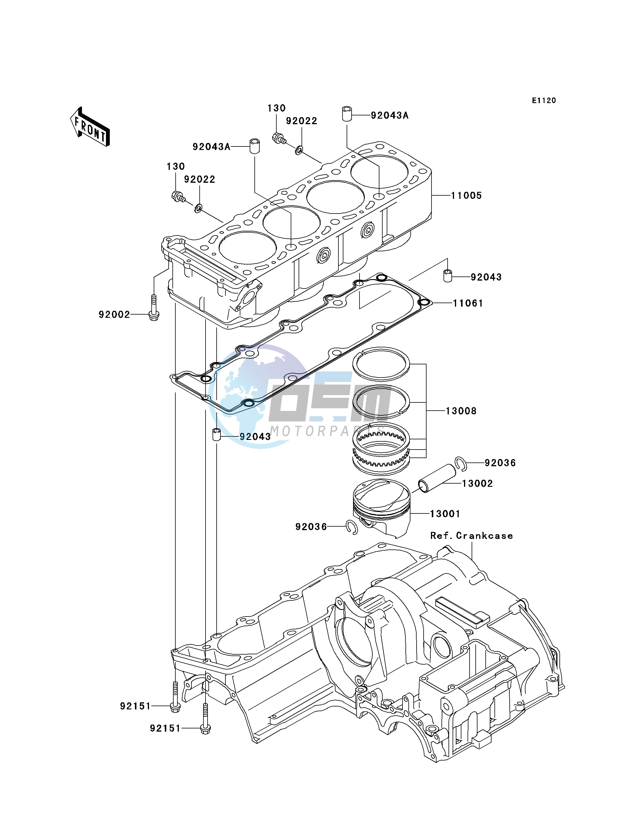 CYLINDER_PISTON-- S- -