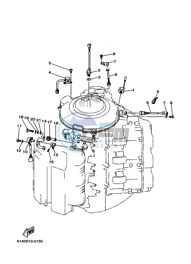 ELECTRICAL-PARTS-4