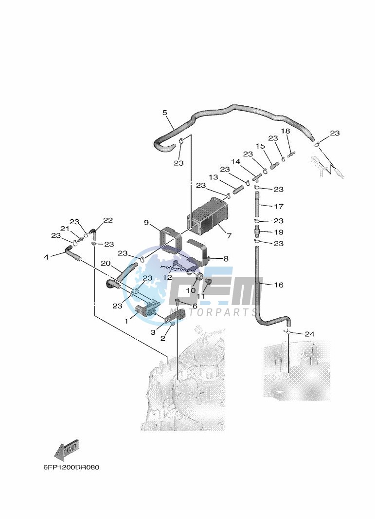 INTAKE-2